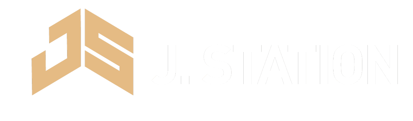 j. Station