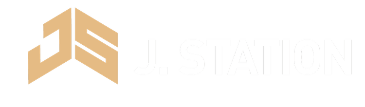 j. Station