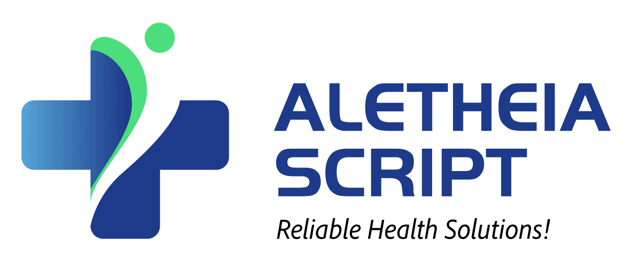Aletheia Script