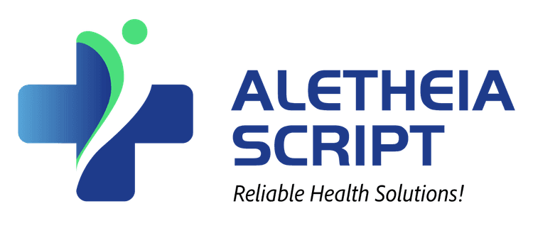 Aletheia Script