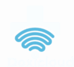 Doxi Cloud